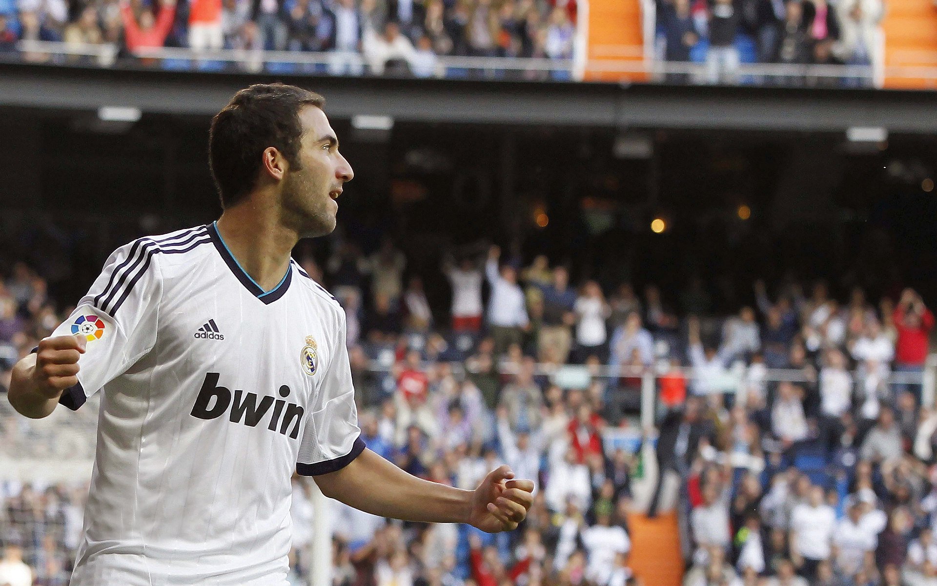 PSG赛后准备调整，迎接未来挑战，psg赛区是哪个赛区