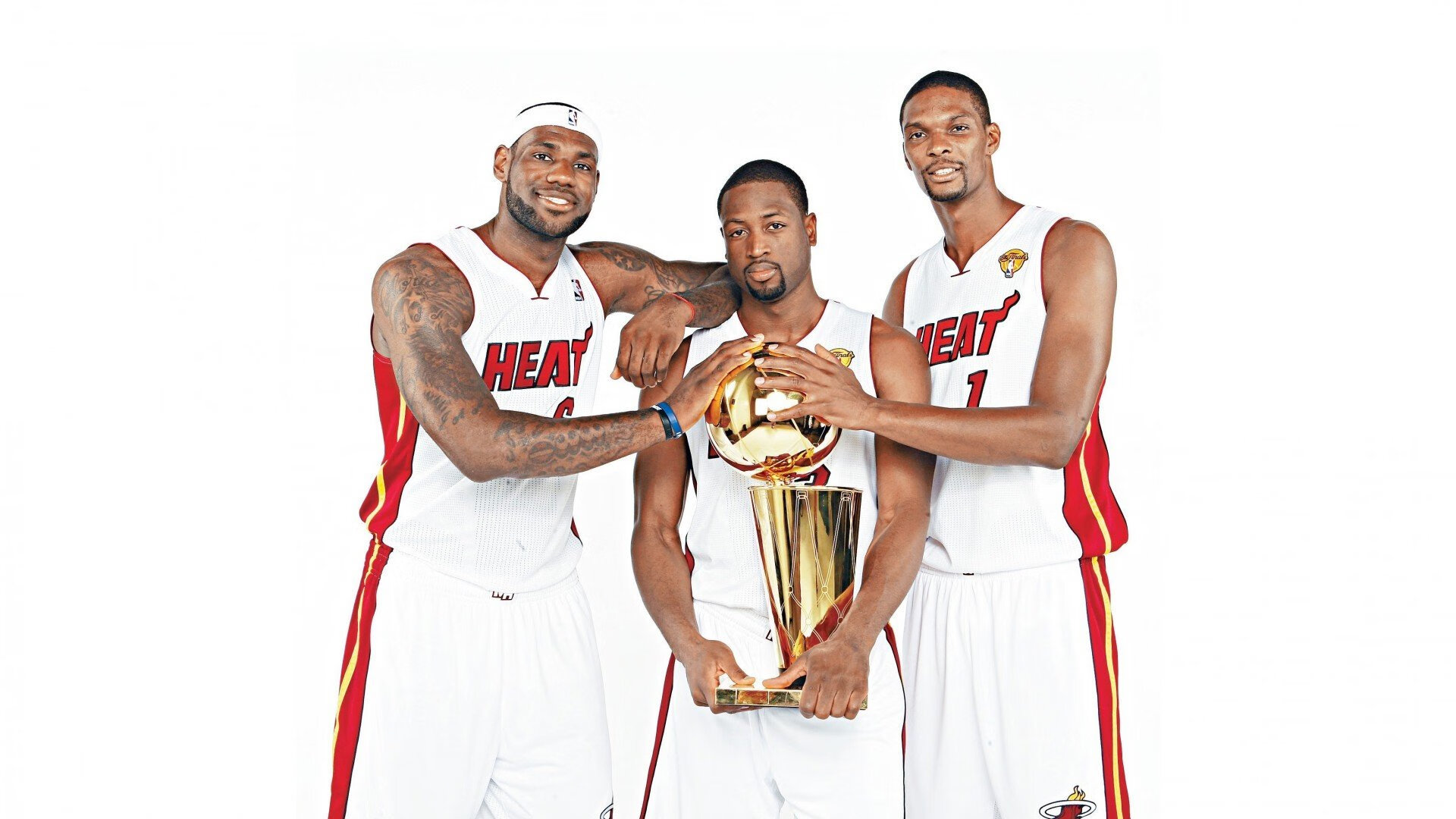 奥预赛U23国足爆冷 战术安排引发质疑，u23是国奥吗