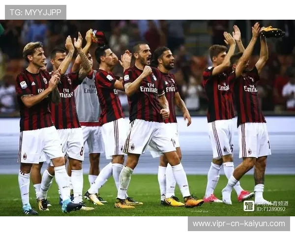 欧冠席位激烈争夺，积分榜上的“生死战”，欧冠十大死亡之组