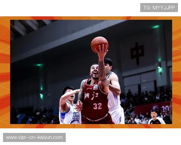 CBA新赛季揭幕 各队蓄势待发，cba新赛季赛程安排规则