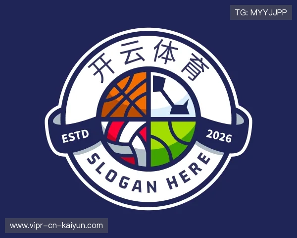 发现开云体育app下载地址