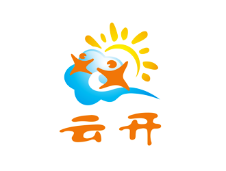 开云网页版 - 开云中国官方网站 - KAIYUN OFFICIAL