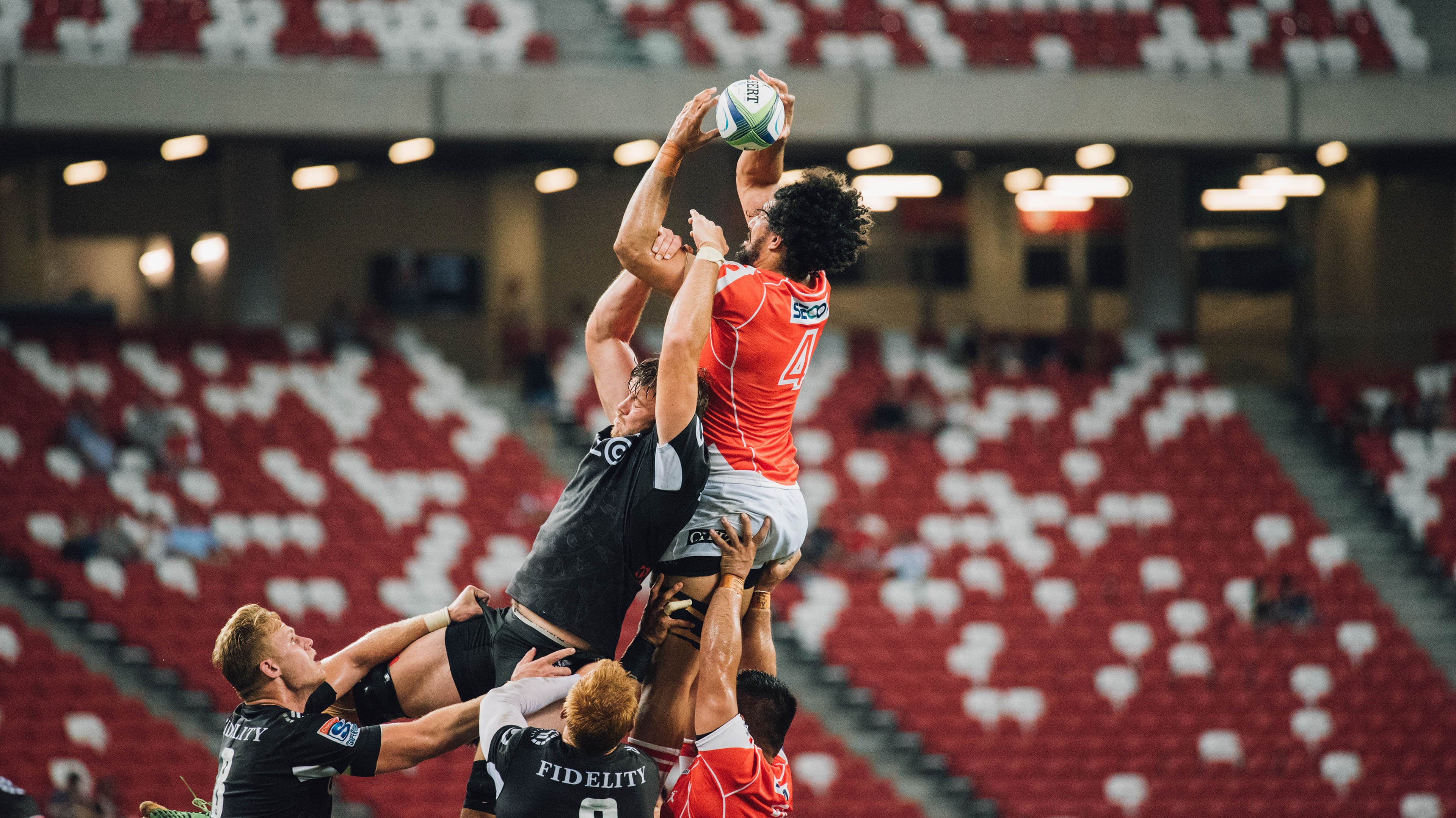 全国青少年足球挑战赛足球氛围火热，2020全国青少年足球联赛