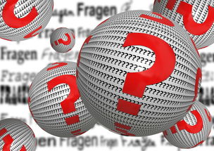 开云体育-主力球员稳定性成为球队常规赛表现关键，足球稳定性