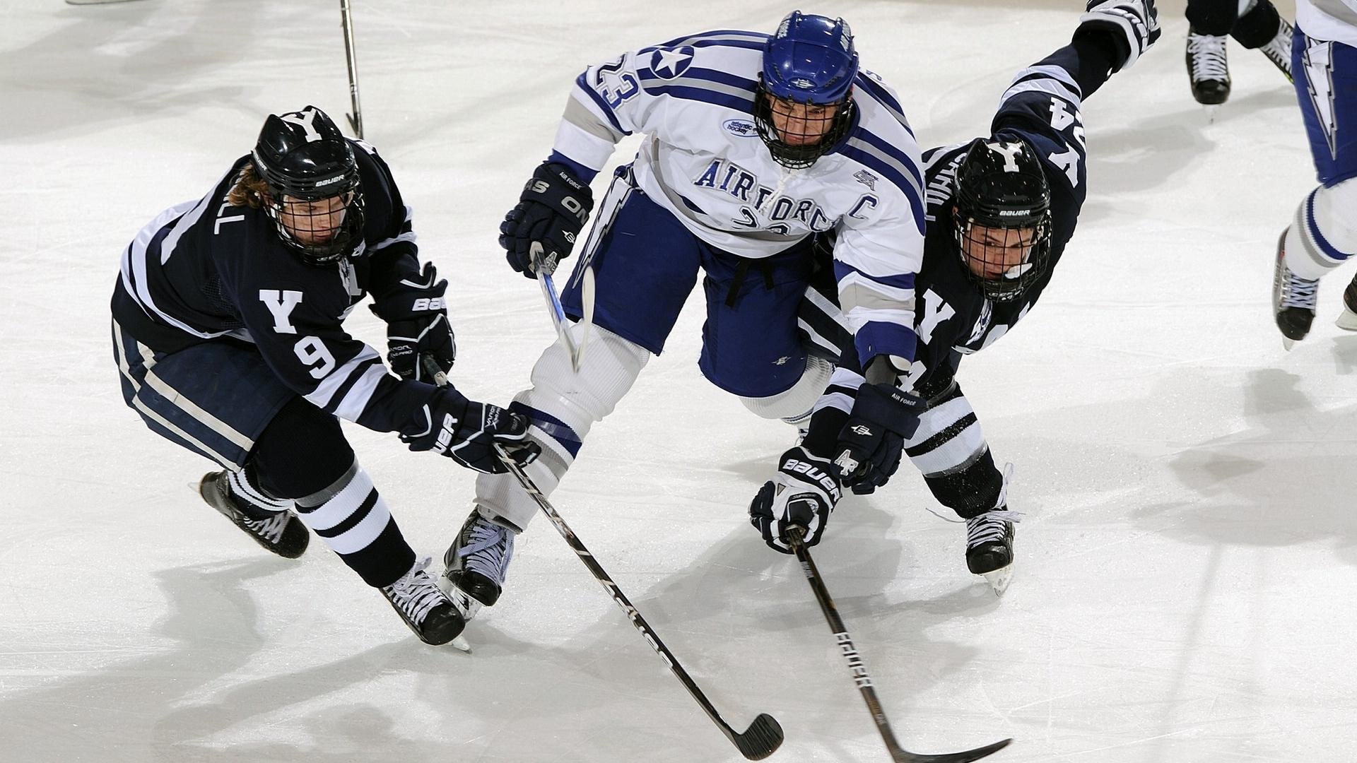 五大联赛主力球员季中期表现崩盘后数据驱动调节方法,五大联赛各位置赛季十佳球员