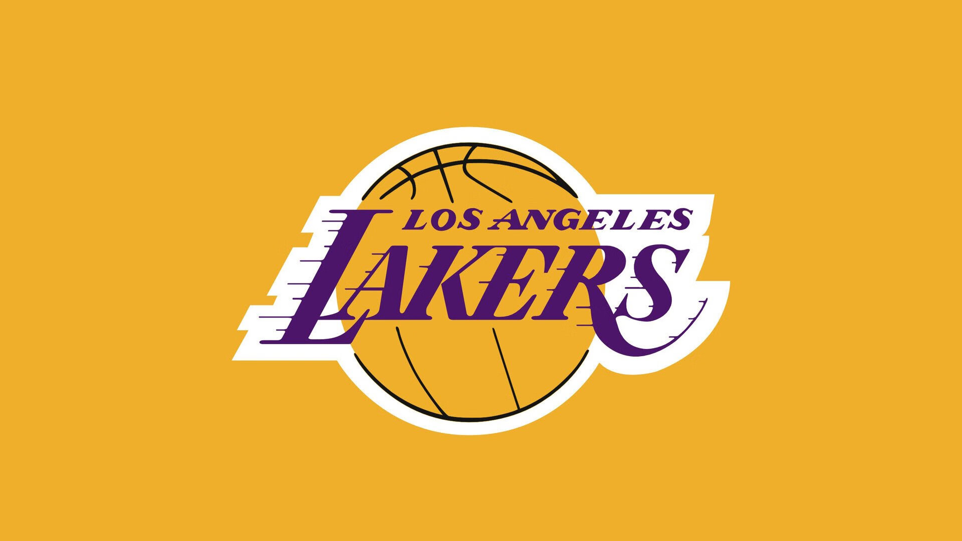 开云ky官网-体育新闻中心主办体育数字版权保护法律论坛，体育法网