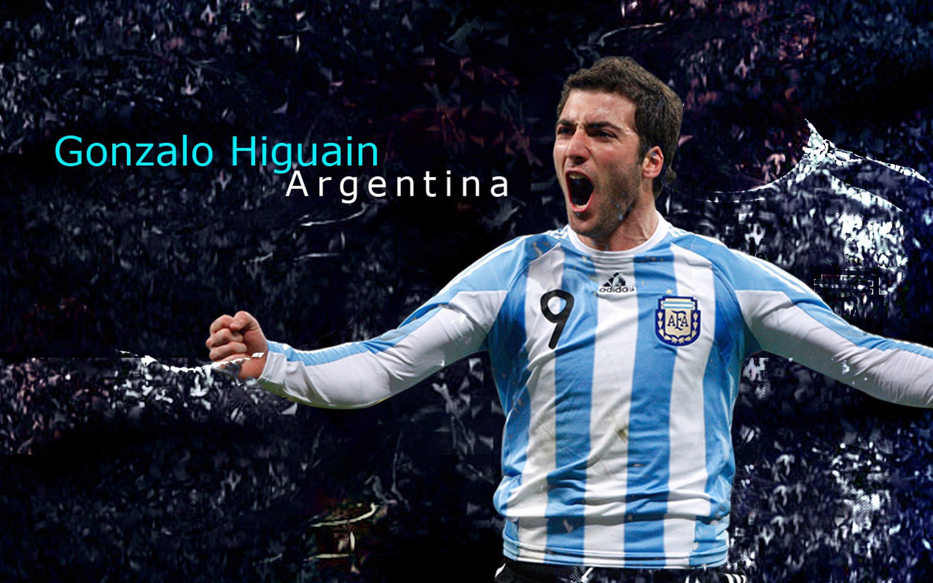 开云体育平台-拜仁中后场传控稳定无误，拜仁后场球员